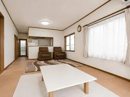 4LDK Otsu City Shiga Prefecture (6)