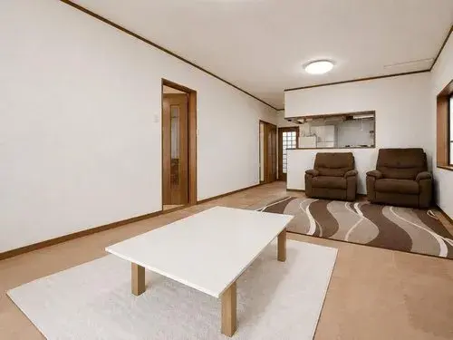 4LDK Otsu City Shiga Prefecture (7)