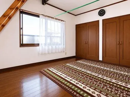 4LDK Otsu City Shiga Prefecture (8)