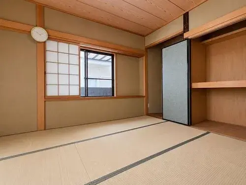 4LDK Otsu City Shiga Prefecture (10)