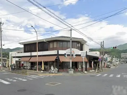 3LDK物件 京都市 京都府 (2)