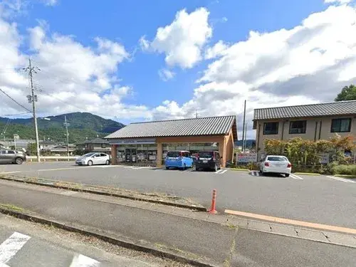 3LDK物件 京都市 京都府 (20)