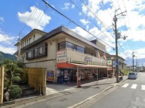 3LDK物件 京都市 京都府 (3)