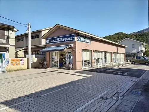 3LDK物件 京都市 京都府 (4)