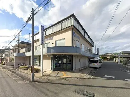 3LDK物件 京都市 京都府 (6)