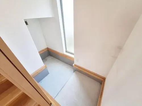 Недвижимость 4LDK+S, город Maizuru, префектура Kyoto (11)