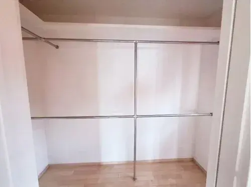 Недвижимость 4LDK+S, город Maizuru, префектура Kyoto (12)