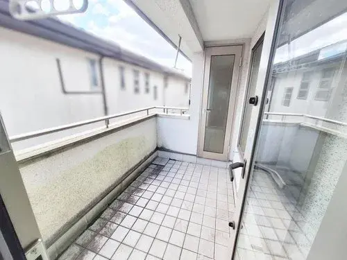 Недвижимость 4LDK+S, город Maizuru, префектура Kyoto (14)