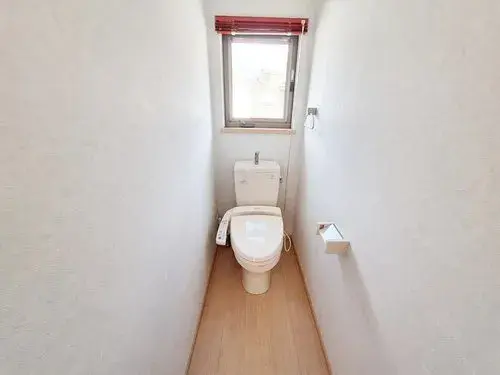 Недвижимость 4LDK+S, город Maizuru, префектура Kyoto (18)