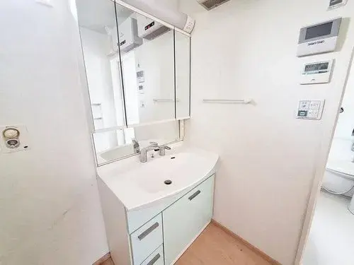 Недвижимость 4LDK+S, город Maizuru, префектура Kyoto (19)
