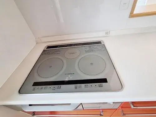 Недвижимость 4LDK+S, город Maizuru, префектура Kyoto (20)