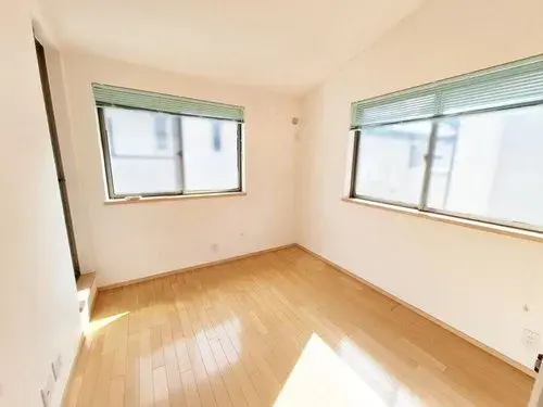 Недвижимость 4LDK+S, город Maizuru, префектура Kyoto (6)