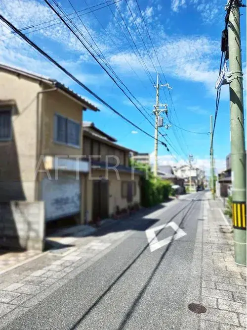 Slide 6