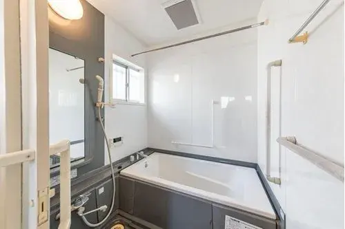4LDK Property Kyoto City Kyoto Prefecture (14)