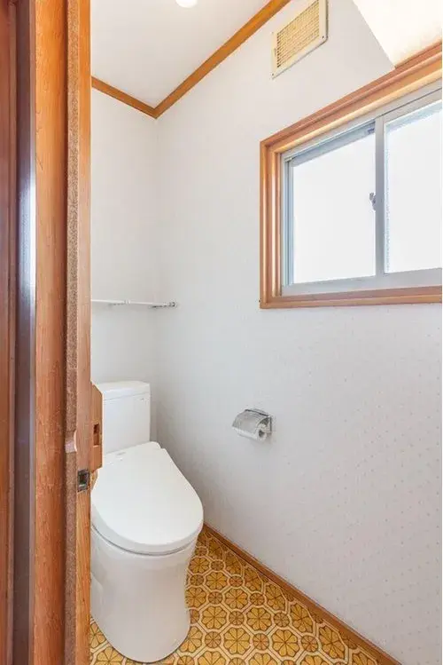 4LDK Property Kyoto City Kyoto Prefecture (15)