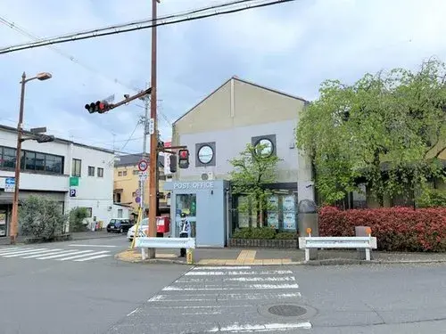 4LDK Property Kyoto City Kyoto Prefecture (16)