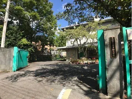 4LDK Property Kyoto City Kyoto Prefecture (17)