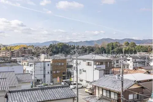 4LDK Property Kyoto City Kyoto Prefecture (18)