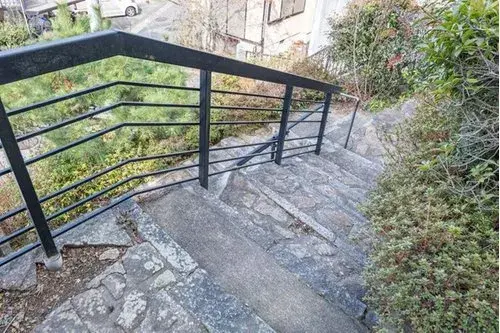 4LDK Property Kyoto City Kyoto Prefecture (20)
