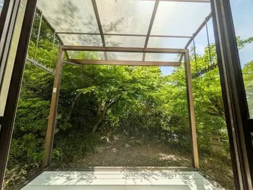 4LDK Property Kyoto City Kyoto Prefecture (3)