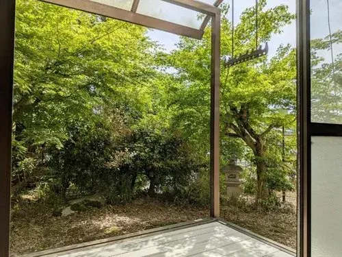 4LDK Property Kyoto City Kyoto Prefecture (4)