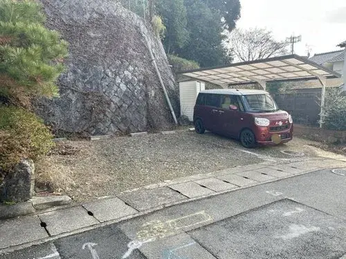 4LDK Property Kyoto City Kyoto Prefecture (5)