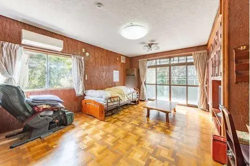 4LDK Property Kyoto City Kyoto Prefecture (7)