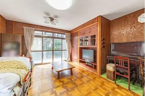 4LDK Property Kyoto City Kyoto Prefecture (8)