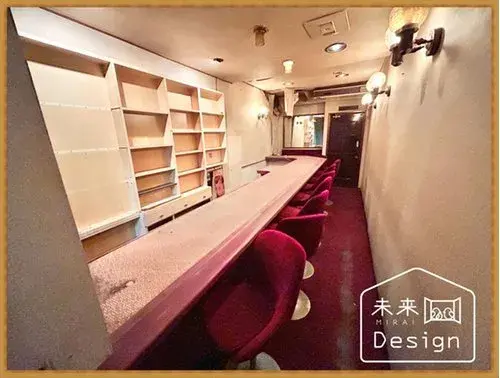 2K+S物件 宇治市 京都府 (11)