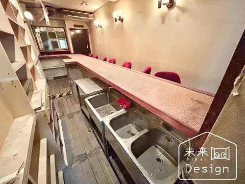 2K+S物件 宇治市 京都府 (15)