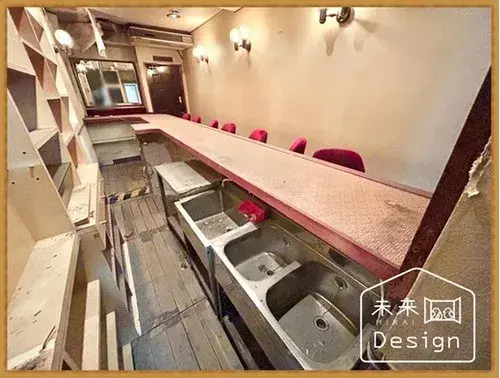 2K+S物件 宇治市 京都府 (16)