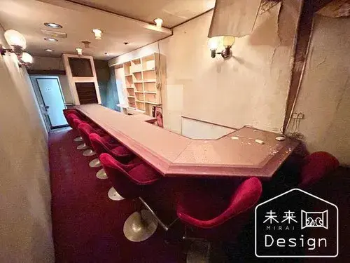 2K+S物件 宇治市 京都府 (17)