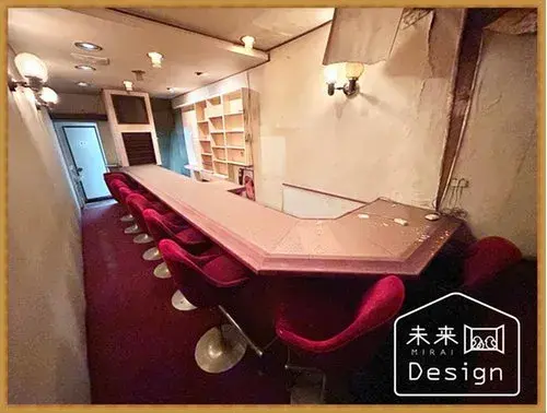2K+S物件 宇治市 京都府 (20)