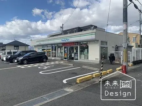 2K+S物件 宇治市 京都府 (22)