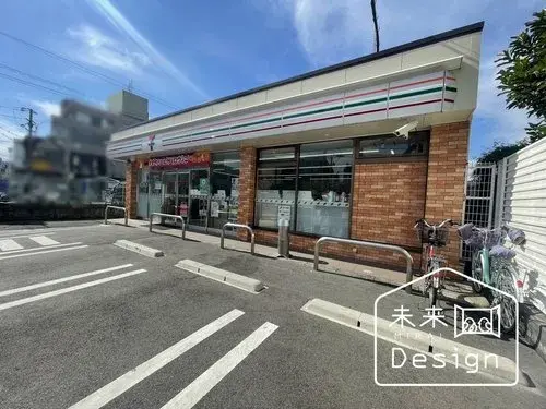 2K+S物件 宇治市 京都府 (23)