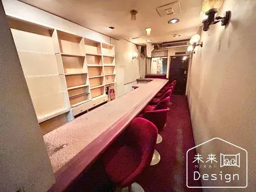 2K+S物件 宇治市 京都府 (4)