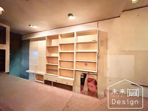 2K+S物件 宇治市 京都府 (6)