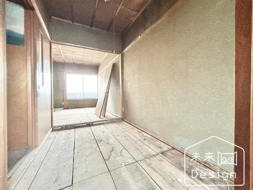 2K+S物件 宇治市 京都府 (8)
