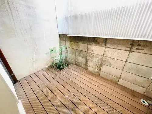 3DK Property Nagaokakyo City Kyoto Prefecture (11)