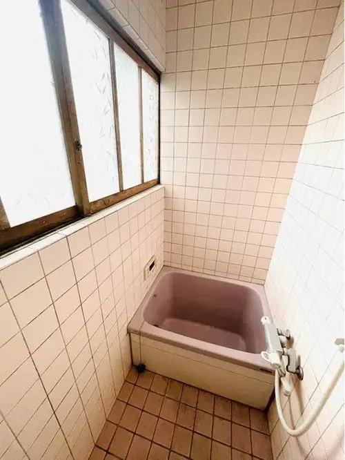 3DK Property Nagaokakyo City Kyoto Prefecture (13)