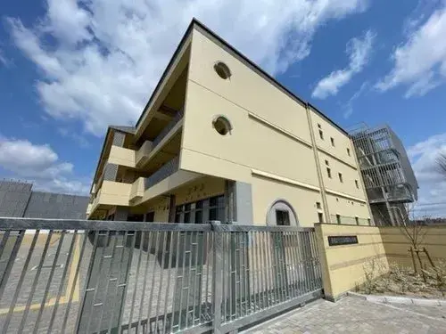 3DK Property Nagaokakyo City Kyoto Prefecture (7)