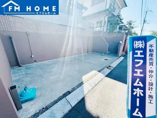 京都府宇治市5DK房产 (22)