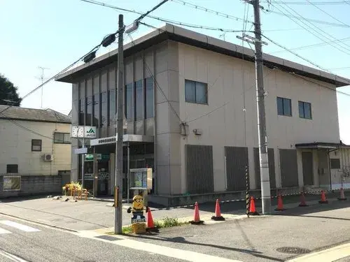 Propiedad 2LDK Ciudad de Kioto Prefectura de Kioto (3)