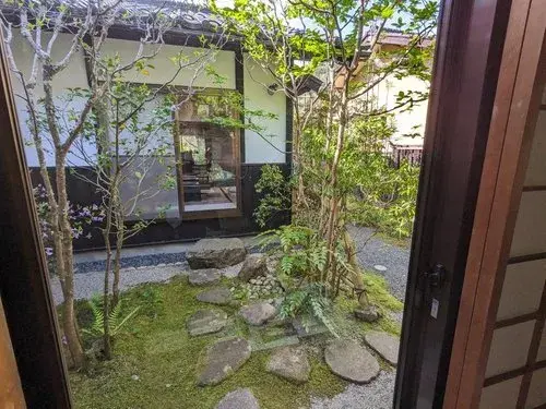 5LDK+S Property Nantan City Kyoto Prefecture (2)