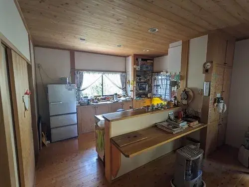 5LDK+S Property Nantan City Kyoto Prefecture (11)