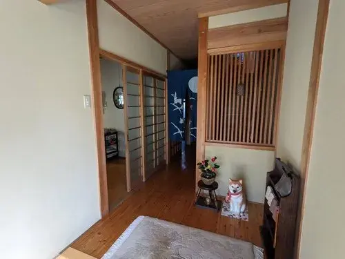 5LDK+S Property Nantan City Kyoto Prefecture (12)