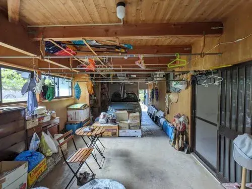 5LDK+S Property Nantan City Kyoto Prefecture (13)