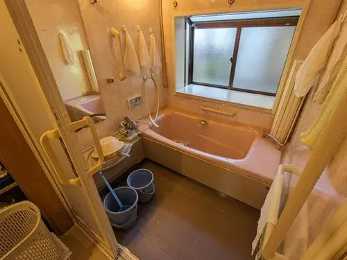 5LDK+S Property Nantan City Kyoto Prefecture (14)
