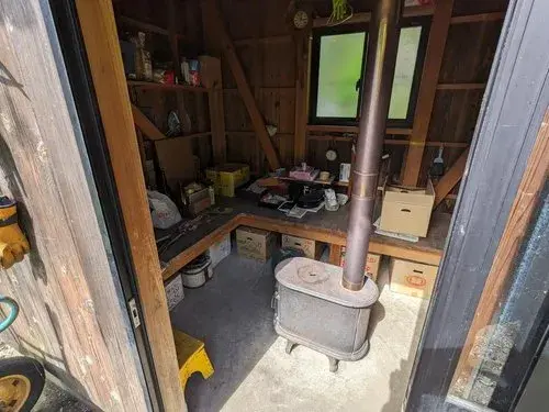 5LDK+S Property Nantan City Kyoto Prefecture (16)
