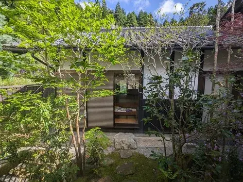 5LDK+S Property Nantan City Kyoto Prefecture (18)